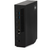  Неттоп IRU 515ALC (1975490) i5 12450H (2) 16Gb SSD512Gb UHDG Win 11 Pro GbitEth 120W черный 