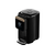  Термопот TESLER TP-5045 Black 