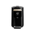  Термопот TESLER TP-5045 Black 