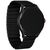  Smart-часы iMIKI TG1 Silicone and Magnetic Black 