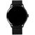  Smart-часы iMIKI TG1 Silicone and Magnetic Black 