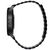 Smart-часы iMIKI TG1 Silicone and Magnetic Black 