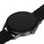  Smart-часы iMIKI TG1 Silicone and Magnetic Black 