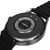  Smart-часы iMIKI TG1 Silicone and Magnetic Black 