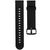  Smart-часы iMIKI TG1 Silicone and Magnetic Black 