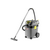  Строительный пылесос Karcher NT 40/1 AP L 1.148-321.0 серый 