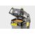  Строительный пылесос Karcher NT 40/1 AP L 1.148-321.0 серый 