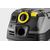  Строительный пылесос Karcher NT 40/1 AP L 1.148-321.0 серый 