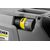  Строительный пылесос Karcher NT 40/1 AP L 1.148-321.0 серый 
