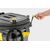  Строительный пылесос Karcher NT 40/1 AP L 1.148-321.0 серый 