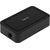  Коммутатор неуправляемый Cudy FS105D (L2) 5x100Мбит/с 