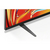  Телевизор Sony K-65XR70 