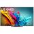  55" Телевизор LG 55QNED86T6A.ARUG/ARUFLJD черный титан 3840x2160, 4K Ultra HD, 120 Гц, Wi-Fi, Smart TV, webOS 