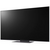  55" Телевизор LG 55QNED86T6A.ARUG/ARUFLJD черный титан 3840x2160, 4K Ultra HD, 120 Гц, Wi-Fi, Smart TV, webOS 