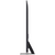  55" Телевизор LG 55QNED86T6A.ARUG/ARUFLJD черный титан 3840x2160, 4K Ultra HD, 120 Гц, Wi-Fi, Smart TV, webOS 