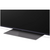  55" Телевизор LG 55QNED86T6A.ARUG/ARUFLJD черный титан 3840x2160, 4K Ultra HD, 120 Гц, Wi-Fi, Smart TV, webOS 