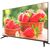  Телевизор Roome 50U424G 