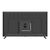  Телевизор Roome 50U424G 