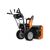  Снегоуборочная машина бензиновая DeWORKS S 7565 