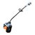  Снегоуборщик SENIX STX2-L-EU Set с акк и ЗУ 