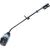  Снегоуборщик SENIX STX2-L-EU Set с акк и ЗУ 
