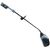 Снегоуборщик SENIX STX2-L-EU Set с акк и ЗУ 