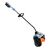  Снегоуборщик SENIX STX2-L-EU Set с акк и ЗУ 