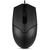  Мышь SVEN RX-30 USB SV-018214 (черный) 