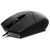 Мышь SVEN RX-30 USB SV-018214 (черный) 