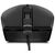  Мышь SVEN RX-30 USB SV-018214 (черный) 