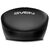  Мышь SVEN RX-30 USB SV-018214 (черный) 