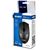  Мышь SVEN RX-30 USB SV-018214 (черный) 