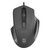  Мышь DEFENDER  Datum MB-347 Black, USB, 4 кн., 1600 dpi 