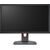  Монитор Benq Zowie XL2411K 