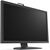  Монитор Benq Zowie XL2411K 