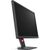  Монитор Benq Zowie XL2411K 
