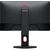  Монитор Benq Zowie XL2411K 