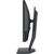  Монитор Benq Zowie XL2411K 