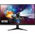  Монитор Acer Nitro QG241YPbmiipx UM.QQ1EE.P01 