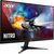  Монитор Acer Nitro QG241YPbmiipx UM.QQ1EE.P01 