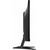  Монитор Acer Nitro QG241YPbmiipx UM.QQ1EE.P01 