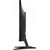  Монитор Acer Nitro QG241YPbmiipx UM.QQ1EE.P01 