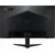  Монитор Acer Nitro QG241YPbmiipx UM.QQ1EE.P01 
