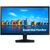  Монитор LCD 24" S24A336NHI LS24A336NHIXCI SAMSUNG 