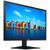  Монитор LCD 24" S24A336NHI LS24A336NHIXCI SAMSUNG 