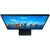  Монитор LCD 24" S24A336NHI LS24A336NHIXCI SAMSUNG 