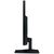  Монитор LCD 24" S24A336NHI LS24A336NHIXCI SAMSUNG 