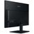  Монитор LCD 24" S24A336NHI LS24A336NHIXCI SAMSUNG 