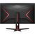  Монитор AOC 23.8 Gaming 24G2SAE VA 1920x1080 350cd/m2 16:9 24G2SAE/BK 