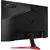  Монитор ACER Nitro VG271Zbmiipx (UM.HV1EE.Z01) 27'' LCD 